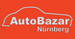 Logo Das AutoHaus für Gebrauchte seit 1991